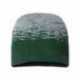 CAP AMERICA RKS9 USA-Made Static Beanie