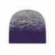 CAP AMERICA RKS9 USA-Made Static Beanie