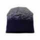 CAP AMERICA RKS9 USA-Made Static Beanie