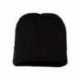 CAP AMERICA TKN24 USA-Made 12" Cuffed Beanie