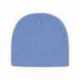CAP AMERICA TKN28 USA-Made 8 1/2" Beanie