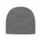 CAP AMERICA TKN28 USA-Made 8 1/2" Beanie