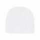 CAP AMERICA TKN28 USA-Made 8 1/2" Beanie