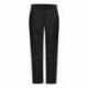 Chef Designs 0P1W Women's Airflow Chef Pants