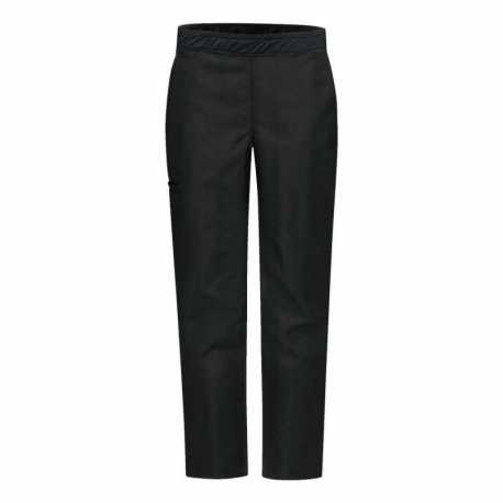 Chef Designs 0P1W Women's Airflow Chef Pants