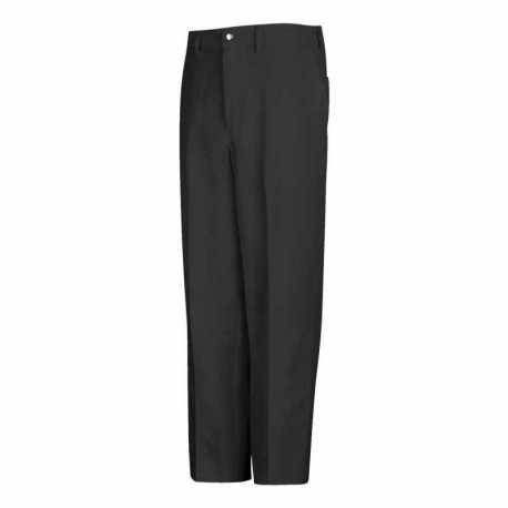 Chef Designs 2020 Cook Pants