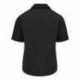 Chef Designs 501W Women's Poplin Airflow Cook Shirt with OilBlok