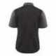 Chef Designs 501W Women's Poplin Airflow Cook Shirt with OilBlok