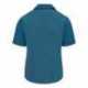 Chef Designs 501W Women's Poplin Airflow Cook Shirt with OilBlok