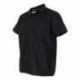 Chef Designs 5020 Poplin Cook Shirt with Gripper Closures