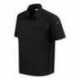 Chef Designs 502M Poplin Airflow Cook Shirt with OilBlok