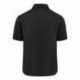 Chef Designs 502M Poplin Airflow Cook Shirt with OilBlok