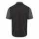 Chef Designs 502M Poplin Airflow Cook Shirt with OilBlok