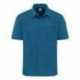 Chef Designs 502M Poplin Airflow Cook Shirt with OilBlok