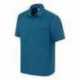 Chef Designs 502M Poplin Airflow Cook Shirt with OilBlok