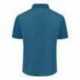 Chef Designs 502M Poplin Airflow Cook Shirt with OilBlok