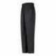Chef Designs 5360 Baggy Chef Pants
