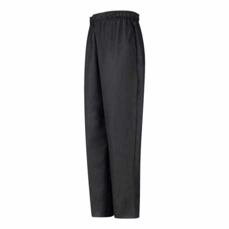 Chef Designs 5360 Baggy Chef Pants