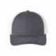 Classic Caps USA100 USA-Made Trucker Cap