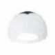 Classic Caps USA100 USA-Made Trucker Cap