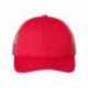 Classic Caps USA100 USA-Made Trucker Cap