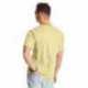 Hanes 5180 Unisex Beefy-T T-Shirt