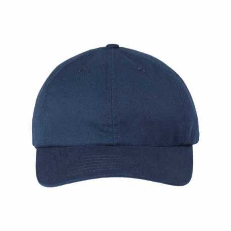 Classic Caps USA200 USA-Made Dad Hat