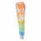 Colortone 8999 Tie-Dyed Joggers