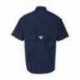 Columbia 101165 PFG Bahama II Short Sleeve Shirt