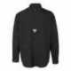 Columbia 128606 PFG Tamiami II Long Sleeve Shirt