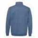 Columbia 141162 Hart Mountain Half-Zip Sweatshirt