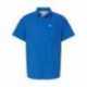 Columbia 157705 Slack Tide Camp Shirt