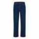 Dickies 1329ODD 5-Pocket Jeans - Odd Sizes