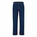 Dickies 1329ODD 5-Pocket Jeans - Odd Sizes