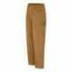 Dickies 1933EXT Duck Carpenter Jeans - Extended Sizes