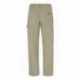 Dickies 1933EXT Duck Carpenter Jeans - Extended Sizes