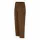Dickies 1933EXT Duck Carpenter Jeans - Extended Sizes