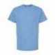 M&O 4800 Gold Soft Touch T-Shirt