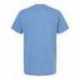 M&O 4800 Gold Soft Touch T-Shirt