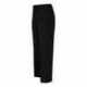 Dickies 2321EXT Twill Cargo Pants - Extended Sizes