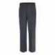 Dickies 2321EXT Twill Cargo Pants - Extended Sizes