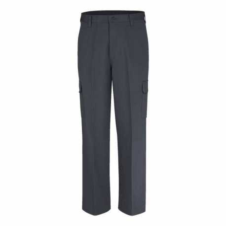 Dickies 2321EXT Twill Cargo Pants - Extended Sizes