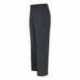 Dickies 2321EXT Twill Cargo Pants - Extended Sizes