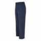 Dickies 2321EXT Twill Cargo Pants - Extended Sizes