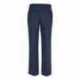 Dickies 2321EXT Twill Cargo Pants - Extended Sizes