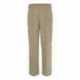Dickies 2321EXT Twill Cargo Pants - Extended Sizes