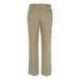 Dickies 2321EXT Twill Cargo Pants - Extended Sizes