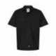 Dickies 2574 Short Sleeve Work Shirt