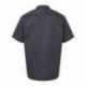 Dickies 2574 Short Sleeve Work Shirt