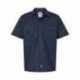 Dickies 2574 Short Sleeve Work Shirt